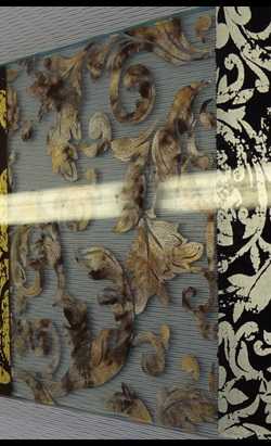 Купить стекло триплекс в Москве - цена от производителя