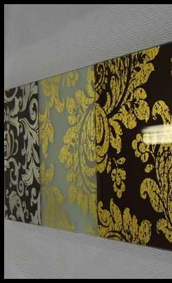 Купить стекло триплекс в Москве - цена от производителя